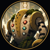 Regigod