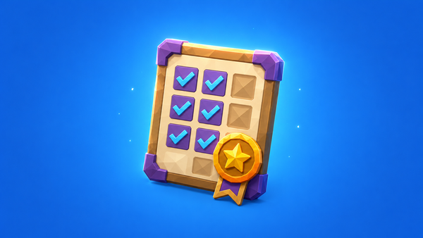 DexRewards