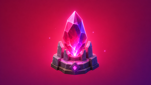 Raids